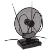 HAMA antena sobna TV/FM 44286