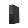 LENOVO kućište V520s SFF Intel i3-7100/4GB DDR4 2400MHz/1TB/IntelHD/DVD-RW/USB KB&Mouse/DOS