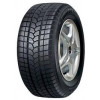 225/40R18 WINTER 1 92V XL Tigar