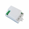 COMMEL mikrotalasni detektor pokreta 360st max 500W C313-101