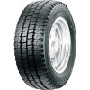 185/75R16C CARGO SPEED 104/102 Tigar