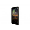 NOKIA mobilni telefon 6.1 DS Black Copper Dual Sim