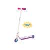 RAZOR Party Pop Scooter - Pink