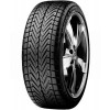 225/50R17 WINTRAC XTREME 94H Vredestein