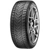 215/55R16 WINTRAC XTREME S 97H Vredestein