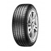 205/50R17 SPORTRAC 5 89V Vredestein