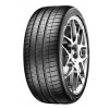 265/40R21 ULTRAC VORTI 105Y XL Vredestein