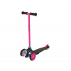 RAZOR Scooter Jr t3 Pink