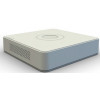 HIKVISION snimač ds-7108hqhi-k1 5004