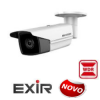 HIKVISION IP BULLET DS-2CD2T85FWD-I8 4.0 mm 4807