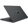 HP laptop 2SX58EA