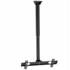 ANSEC plafonski TV nosač PLB-CE424 32"-55" 4274