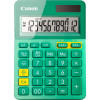 Canon Calc LS-123K MTQ