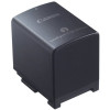 CANON BP-828 Batt. Pack