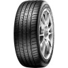225/40R18 ULTRAC SATIN 92Y XL Vredestein