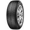 195/55R15 SNOWTRAC 5 85H Vredestein