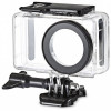 XIAOMI Mi Action Camera 4K Waterproof Housing