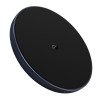 Xiaomi Mi Wireless Charging Pad
