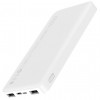 XIAOMI 10000 Redmi Power Bank