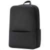 Xiaomi Mi Business Backpack 2 (Black)
