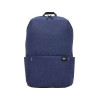 XIAOMI Mi Casual Daypack (Dark Blue)
