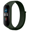 Xiaomi Mi Band 5