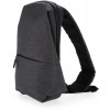 Xiaomi Mi City Sling Bag Dark Grey