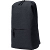 Xiaomi Mi City Sling Bag Dark Grey