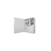 HIKVISION ds-kaw50-1 napajanje 4303