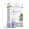 AFRODITA sapun za intimnu negu 3 ACTIVE 200ml