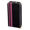 HAMA futrola za mobilni telefon "Frame Line" za Apple iPhone 4 107172