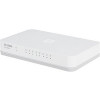 D-LINK switch GO-SW-8G 3368