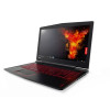 LENOVO laptop Y520-15IKBM