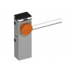ROGER TEHNOLOGY automatska rampa SET AG/006GO 3780