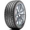 215/55R17 TIGAR UHP 98W XL TL Tigar