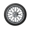 215/60R16 TIGAR HP 99V XL Tigar