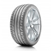 215/40R17 TIGAR UHP  87W XL TL Tigar