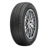 165/65R13 TIGAR TOURING 77T Tigar