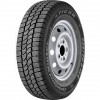 205/75R16C CARGO SPEED WIN 110 Tigar