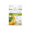 AFRODITA maska + peeling WHY MASK 24 h LIFT 2x6ml