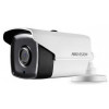 HIKVISION kamera ir bullet ds-2ce16c0t-it3f 3,6mm 4802