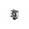 GOPRO zaštita kućišta super suit (uber protection + dive housing for hero5 black ) aadiv-001