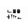 GOPRO Grab Bag