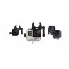 GOPRO Sportsman Mount