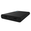 GOPRO Portable Power Pack - AZPBC-001 