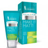 AFRODITA negujuća krema za matiranje YOUNG&PURE 50ml