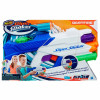 NERF SUPER SOAKER DARTFIRE                                                      