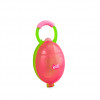ELFI kutija za varalice - bubamara RK09 roze - O