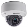 HIKVISION DOME DS-2CC52D9T-AVPIT3ZE 2.8-12mm 5141