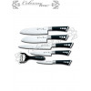 COLOSSUS LINE Set noževa CL-23 